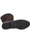 Seibel Stiefel Chiara 05, Blockabsatz, Leder, für Damen Bild 10