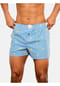 MG1 Boxer Classics Bild 9