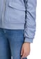 CARTOON Blouson, Stehkragen, für Damen Bild 9