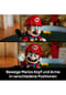 LEGO® LEGO® Super Mario™ - 72037 Mario Kart: Mario & Standard-Kart Bild 11
