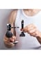 ZWILLING CLASSIC Rasier-Set Bild 11
