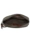 camel active Bari Bari Gürteltasche 18 cm Bild 5
