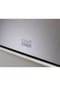 Joseph Joseph® Schneidbrett-Set, 4-teilig FOLIO STEEL Bild 12