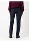 TONI Straight-Jeans Perfect Shape Bild 9