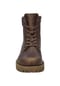 Seibel Schnürstiefeletten "Connor 03", Leder, für Herren Bild 9