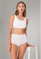 SCHIESSER 95/5 Bustier, 2er-Pack, für Damen Bild 14