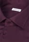 seidensticker Business Hemd Schwarze Rose Bild 9