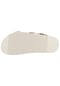 STEVE MADDEN Leder Sandalen Bild 9