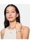 Tamaris Schmuck-Set Bild 9