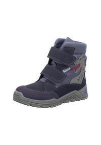 RICOSTA® - Winterstiefel GRISU - grigio/graphit