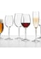 LEONARDO Pilsglas "Daily", 360 ml Daily Bild 11