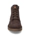 JOSEF SEIBEL Herren Stiefelette Cooper 03, mocca-kombi Bild 12