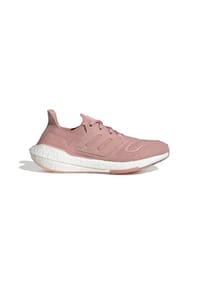adidas - Laufschuhe ULTRABOOST 22 W - Rose