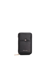 pierre cardin - Telefonhalter - Beige