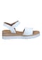 Gabor® Sandaletten Bild 10