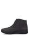 JOSEF SEIBEL Damen Slipper Calais 53, graphit Bild 10