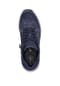 JOSEF SEIBEL Herren Sneaker Mitchell 50, dunkelblau Bild 13