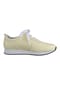 Lei Sneaker Nadja aus echtem Leder Bild 6