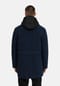STONE HARBOUR® Trenchcoat Darioon XX Bild 10