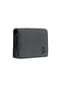 BOGNER REALP Brieftasche "Dela", Leder, RFID-Schutz, für Damen Bild 2