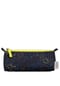 DerDieDas® ERGOFLEX Easy Schulranzen, 8-teilig, gepolstert Bild 13