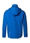 VAUDE Regen Radjacke "Escape Bike Light", Kapuze, Stehkragen, für Herren Bild 14