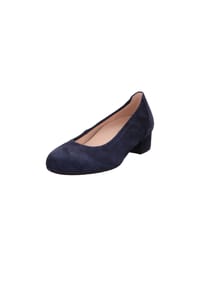 Gabor® - Pumps - river