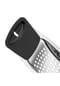 WMF Spätzle-Profi, 35 cm  KÜCHE Bild 9