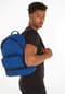 TOMMY HILFIGER TH MONOTYPE Daypack, Reißverschluss, Logo-Stickerei, für Herren Bild 4