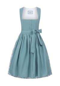 STOCKERPOINT - Dirndl Bojana - petrol