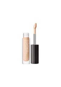M·A·C STUDIO RADIANCE - Mini Concealer - NC10