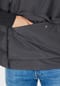 WHISTLER Weste Acid im smarten gepolsterten Anorak-Design Bild 9