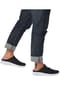 rieker Slipper, Zuglasche, Logo-Patch, für Herren Bild 19