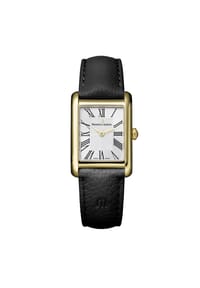 MAURICE LACROIX Fiaba - Armbanduhr FA1205-PVY01-110-2 - gold
