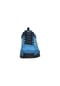 LICO Outdoorschuh Kadoka Bild 3