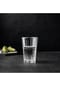 Paşabahçe 4-tlg. Trinkgläser-Set 350 ml Bild 11