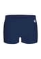 arena Badeshorts "Dynamo", innenliegender Tunnelzug, für Herren Bild 1