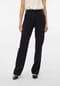 VERO MODA® Stoffhose "Aya", Eingrifftaschen, für Damen Bild 9
