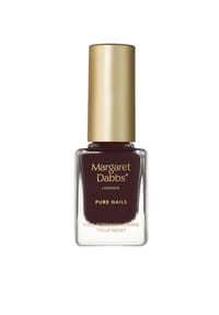 Margaret Dabbs - Nagelpflege PURE Nail Strengthening Treatment - Liberty