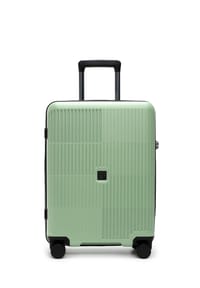 SURI FREY SFY FreyWay Stockholm - Damen Trolley SFY FreyWay Stockholm - black 100