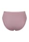 sloggi Sloggi Go Crush Slips, 3er-Pack, für Damen Bild 18