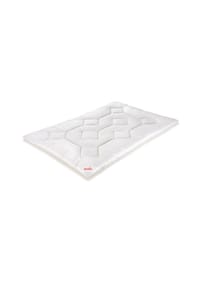 Paradies® - Bettdecke - 