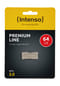 Intenso® USB-Stick "Premium Line", 3.0, 64 GB Bild 2
