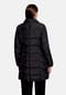 BETTY BARCLAY Outdoorjacke mit abnehmbarer Kapuze Bild 11