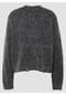 LCMT LECOMTE Strickjacke für Damen Bild 9