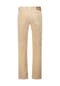 gardeur Cordhose Bill-3, 5-Pocket, für Herren Bild 9