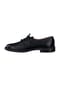 paul green Halbschuhe, Leder, Blockabsatz, für Damen Bild 14