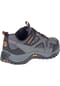 MERRELL® Outdoorschuh "Bryce Radius GTX", Profiliert, Gummi, für Herren Bild 4