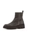 Gabor® Ankle Boots, Blockabsatz, für Damen Bild 1