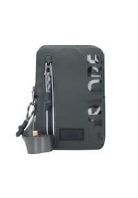 camel active Explore - Explore Handytasche 13 cm - khaki